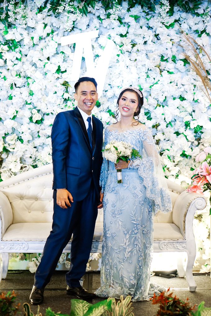 Tania & Yoga Wedding Session by martialova photoworks - 001 Tania & Yoga Wedding Session by martialova photoworks - 001