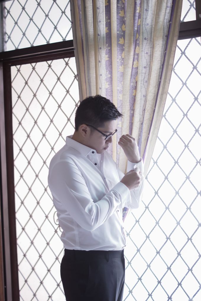 Stecy & Mega Wedding by MariMoto Productions - 007 Stecy & Mega Wedding by MariMoto Productions - 007