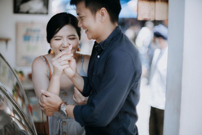 Lius & Tami Engagement Portrait by Keyva Photography - 006 Lius & Tami Engagement Portrait by Keyva Photography - 006