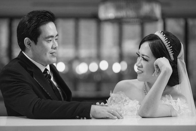 Wedding Day Arry + Angel by Votum Production - 004 Wedding Day Arry + Angel by Votum Production - 004