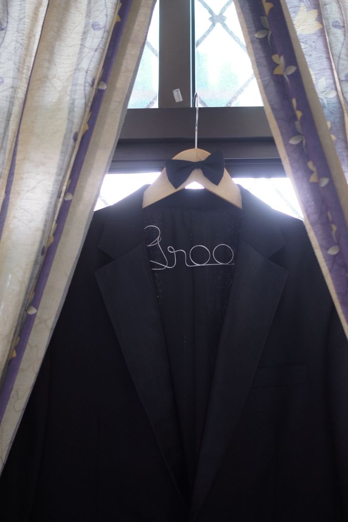 Stecy & Mega Wedding by MariMoto Productions - 009 Stecy & Mega Wedding by MariMoto Productions - 009