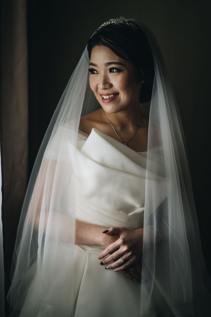 The Wedding of Ricky & Sonnya by williamsaputra - 008 The Wedding of Ricky & Sonnya by williamsaputra - 008