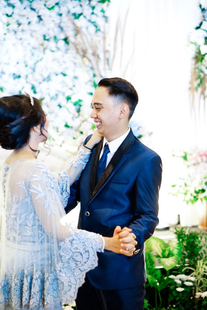 Tania & Yoga Wedding Session by martialova photoworks - 005 Tania & Yoga Wedding Session by martialova photoworks - 005