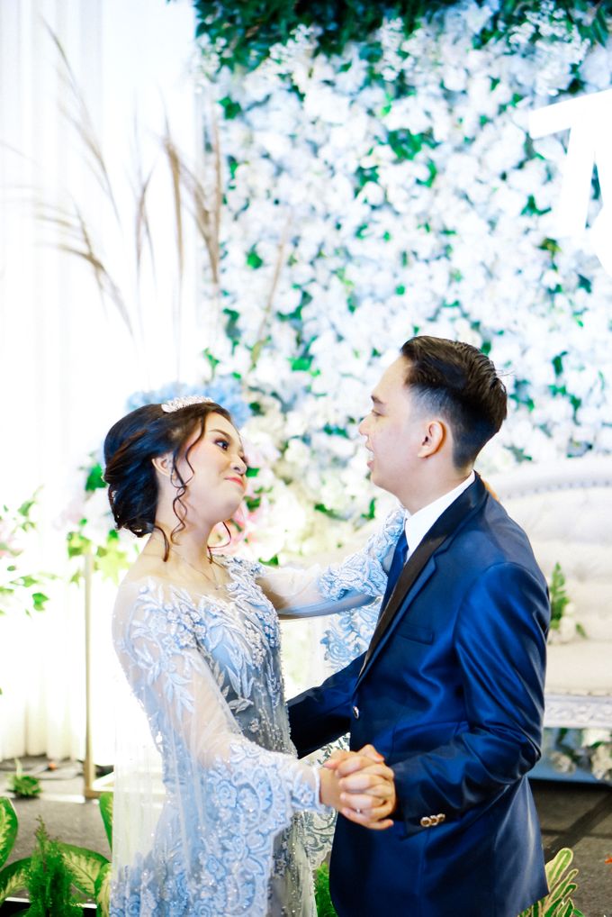 Tania & Yoga Wedding Session by martialova photoworks - 006 Tania & Yoga Wedding Session by martialova photoworks - 006
