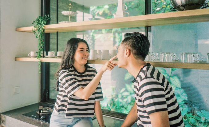 Prewedding Stella & Bagus by Bayuanggoro Photo - 021 Prewedding Stella & Bagus by Bayuanggoro Photo - 021