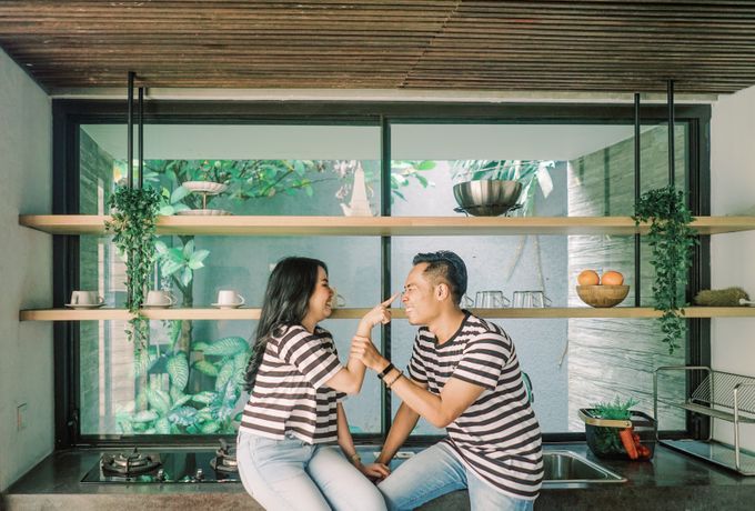 Prewedding Stella & Bagus by Bayuanggoro Photo - 022 Prewedding Stella & Bagus by Bayuanggoro Photo - 022