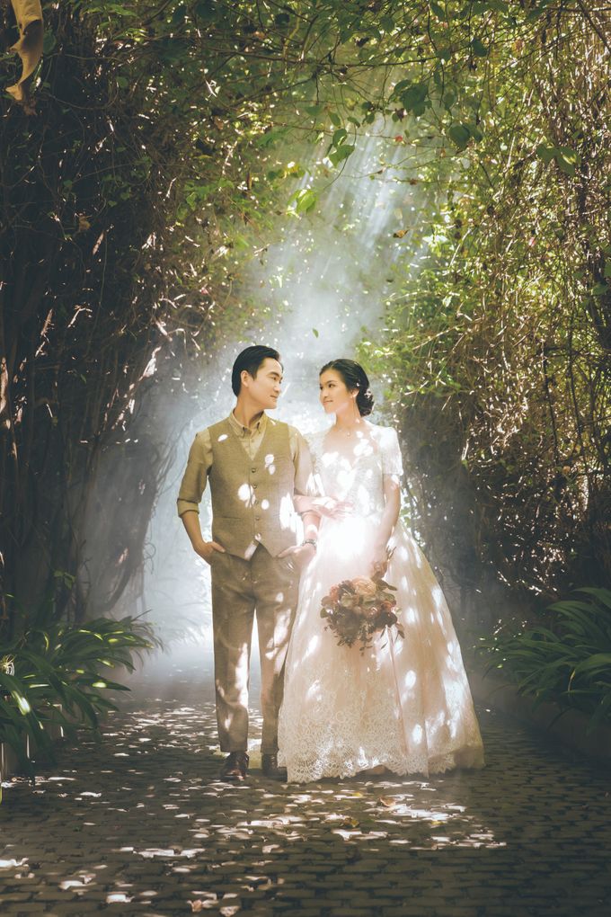 Linsung & Dwi Sronita Prewedding by GoFotoVideo - 005 Linsung & Dwi Sronita Prewedding by GoFotoVideo - 005