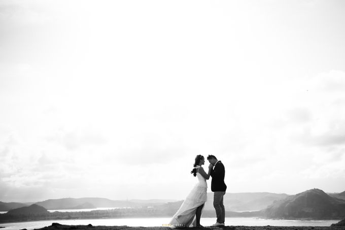 Couple Session of Aldico & Melanie by KIOKU VISUAL - 013 Couple Session of Aldico & Melanie by KIOKU VISUAL - 013