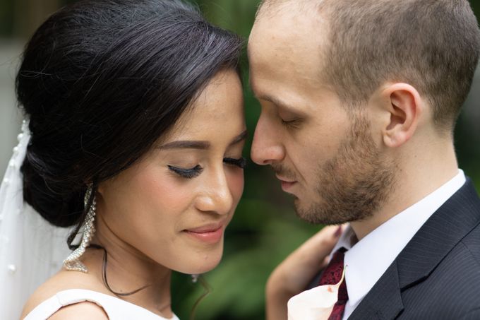 14 Sept 2019 Thia ❤ Sebastiaan by Bridget Wedding Planner - 008 14 Sept 2019 Thia ❤ Sebastiaan by Bridget Wedding Planner - 008