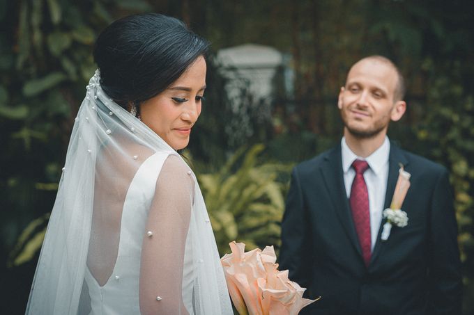 Wedding Sebastiaan & Thia by KianPhotomorphosis - 008 Wedding Sebastiaan & Thia by KianPhotomorphosis - 008