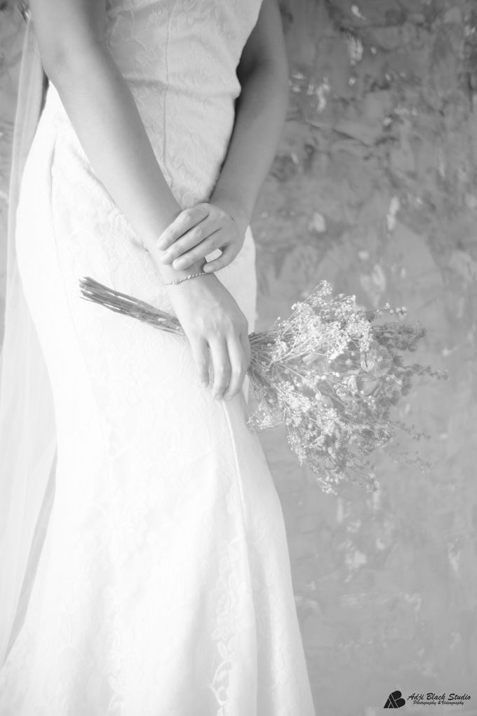 Prewedding Angga + Dian by ab photostory - 001 Prewedding Angga + Dian by ab photostory - 001