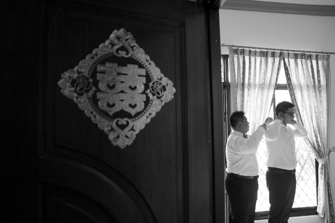 Stecy & Mega Wedding by MariMoto Productions - 010 Stecy & Mega Wedding by MariMoto Productions - 010