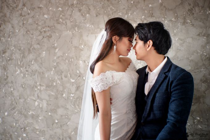 Prewedding Angga + Dian by ab photostory - 002 Prewedding Angga + Dian by ab photostory - 002