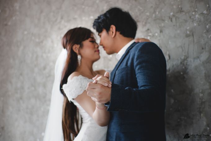 Prewedding Angga + Dian by ab photostory - 003 Prewedding Angga + Dian by ab photostory - 003