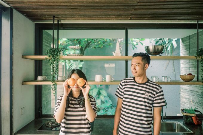 Prewedding Stella & Bagus by Bayuanggoro Photo - 023 Prewedding Stella & Bagus by Bayuanggoro Photo - 023