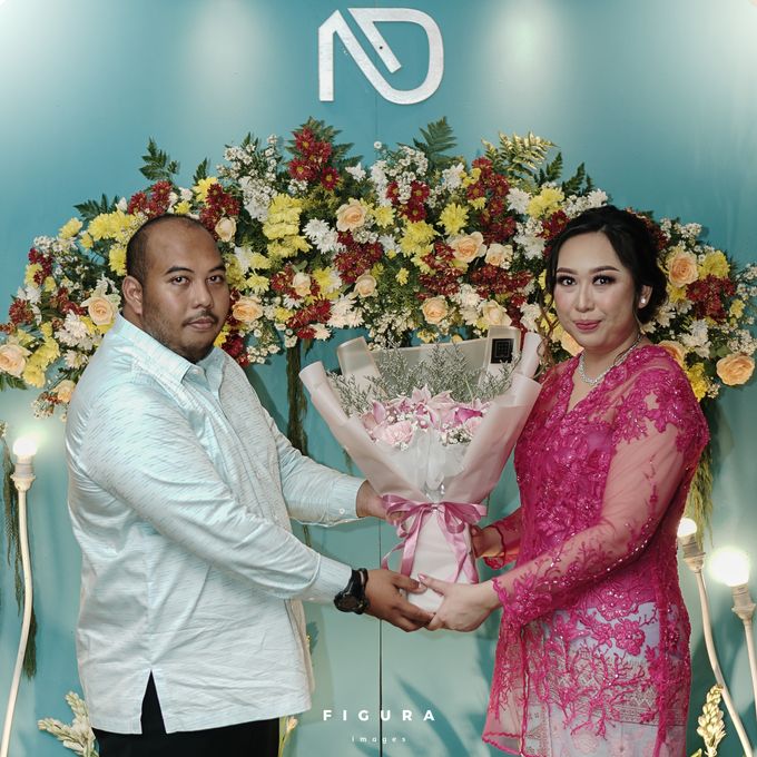 Nanda & Dito by Figura Images - 005 Nanda & Dito by Figura Images - 005