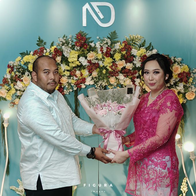 Nanda & Dito by Figura Images - 005