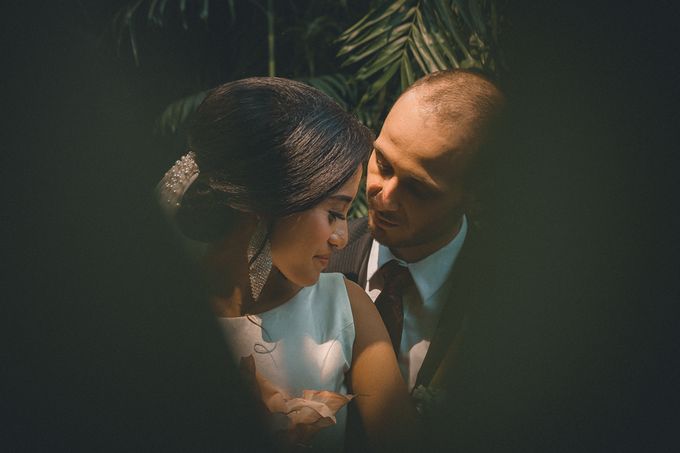 Wedding Sebastiaan & Thia by KianPhotomorphosis - 009 Wedding Sebastiaan & Thia by KianPhotomorphosis - 009