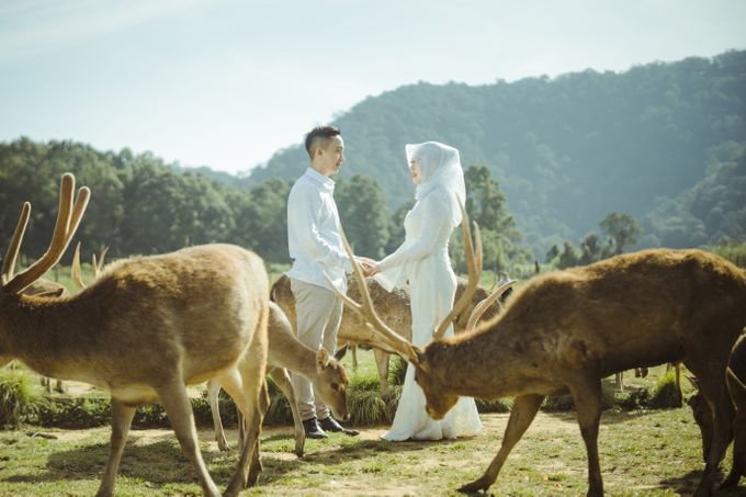 Prewedd Galih n Fajri by Atama Photo - 003