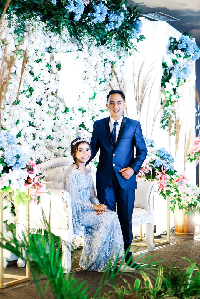 Tania & Yoga Wedding Session by martialova photoworks - 010 Tania & Yoga Wedding Session by martialova photoworks - 010