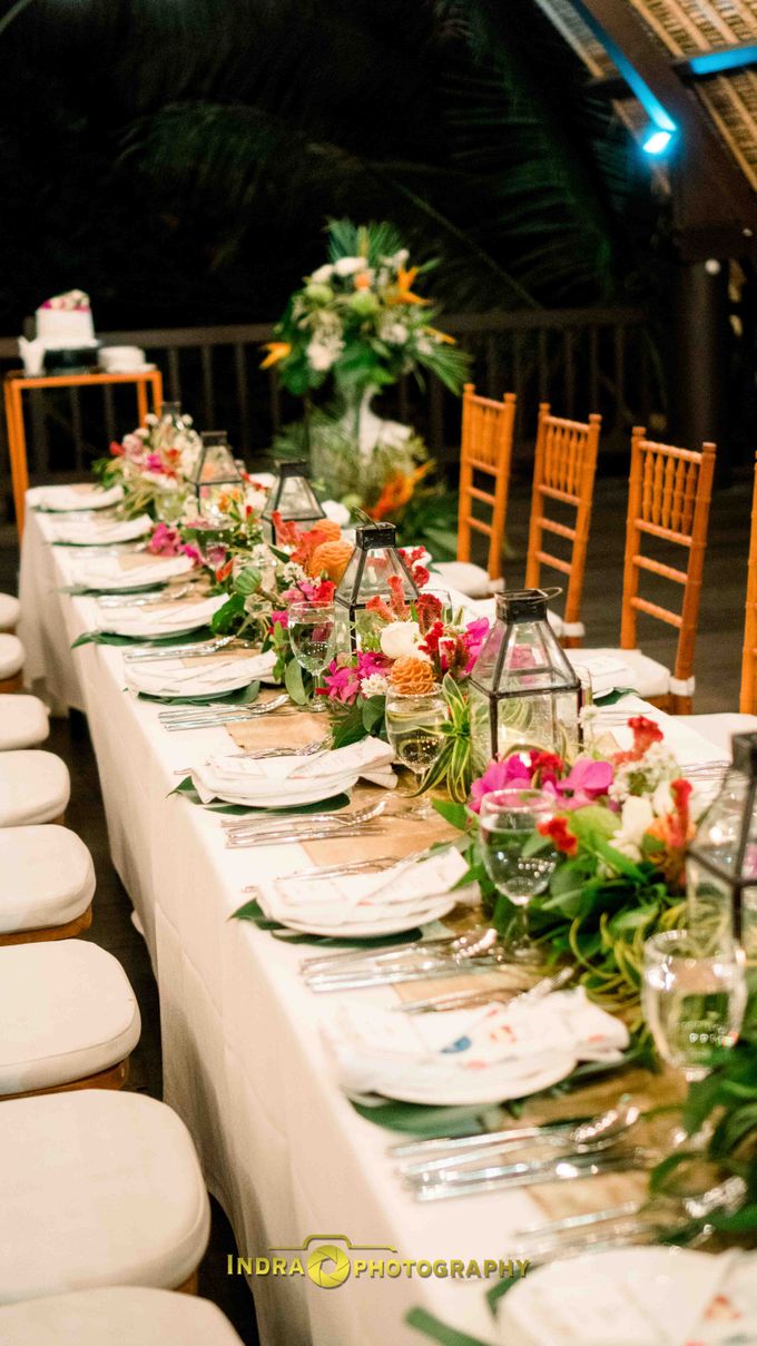 Dan & Hayley Wedding by Indra Photography - 008 Dan & Hayley Wedding by Indra Photography - 008
