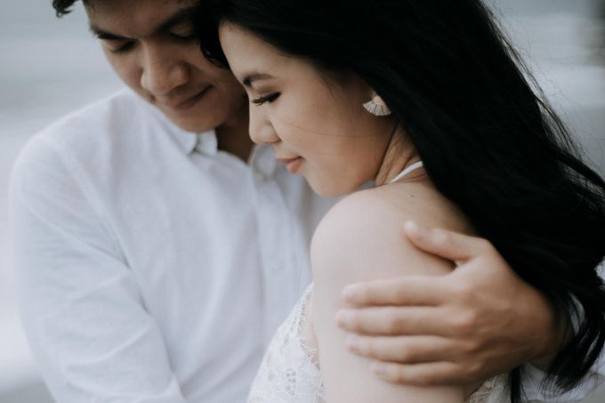 Lius & Tami Engagement Portrait by Keyva Photography - 007 Lius & Tami Engagement Portrait by Keyva Photography - 007