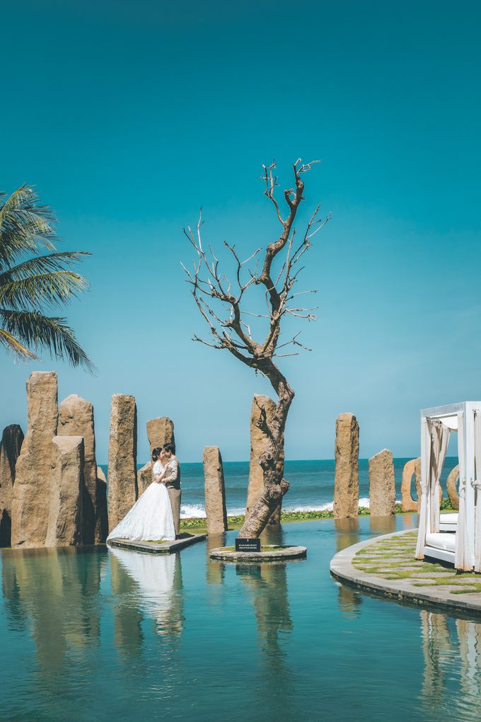 Linsung & Dwi Sronita Prewedding by GoFotoVideo - 006 Linsung & Dwi Sronita Prewedding by GoFotoVideo - 006