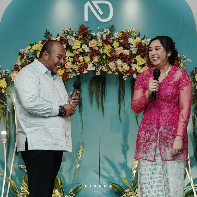 Nanda & Dito by Figura Images - 004 Nanda & Dito by Figura Images - 004