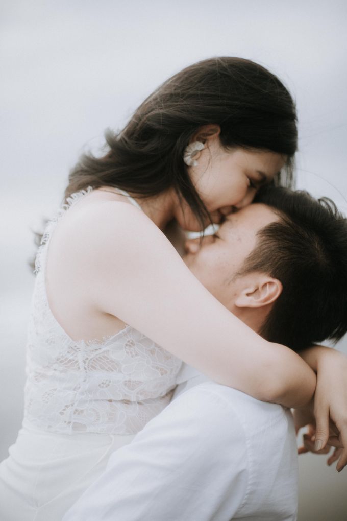 Lius & Tami Engagement Portrait by Keyva Photography - 008 Lius & Tami Engagement Portrait by Keyva Photography - 008
