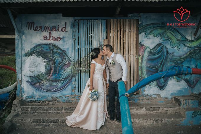 An Island and A Love Story by Bali Top Wedding - 007 An Island and A Love Story by Bali Top Wedding - 007