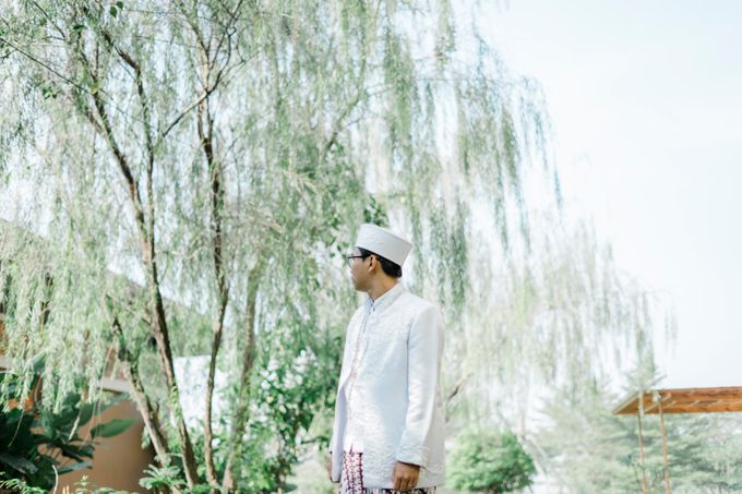 FROM AKAD NANI & RENDY by Denis Catering & Organizer - 013 FROM AKAD NANI & RENDY by Denis Catering & Organizer - 013