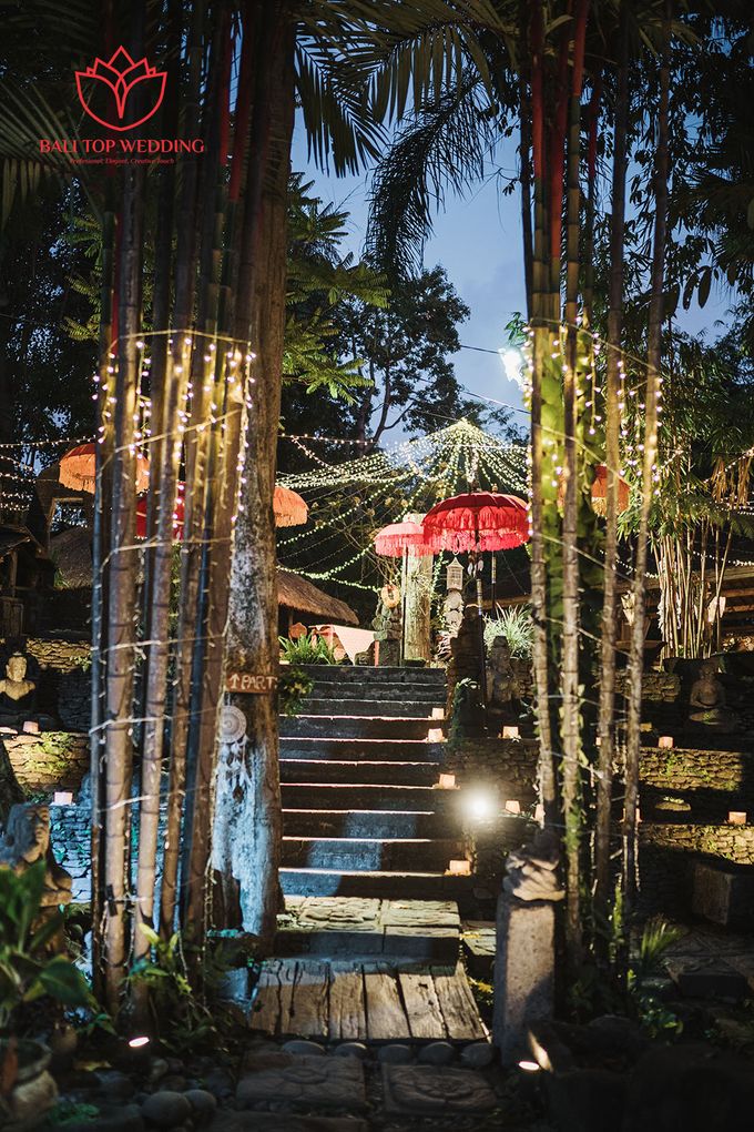 An Island and A Love Story by Bali Top Wedding - 003 An Island and A Love Story by Bali Top Wedding - 003
