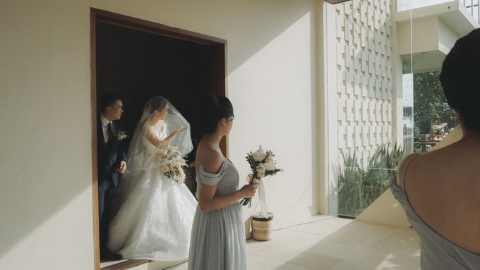 Villa Phalosa | Widodo & Devina by MY MUSE BY YOFI - 001 Villa Phalosa | Widodo & Devina by MY MUSE BY YOFI - 001