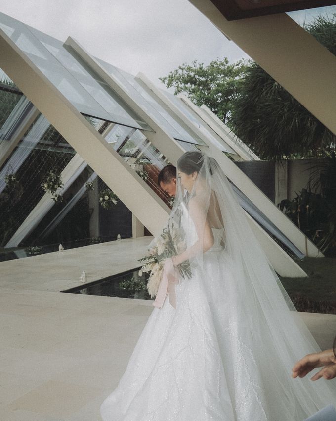 Villa Phalosa | Widodo & Devina by MY MUSE BY YOFI - 002 Villa Phalosa | Widodo & Devina by MY MUSE BY YOFI - 002