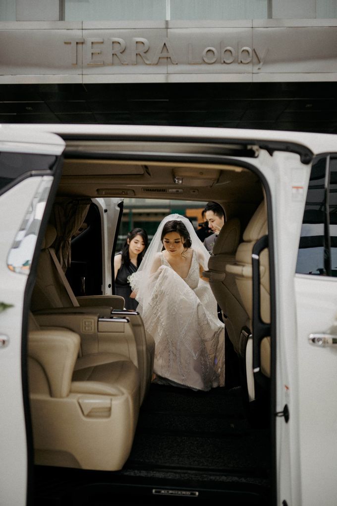 Wedding Day of Albert & Connie by Megautari Anjani - 024 Wedding Day of Albert & Connie by Megautari Anjani - 024