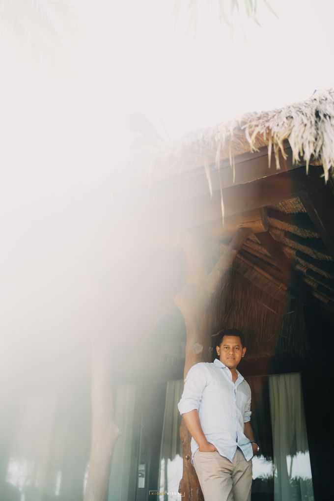 Couple Session of Aldico & Melanie by KIOKU VISUAL - 024 Couple Session of Aldico & Melanie by KIOKU VISUAL - 024