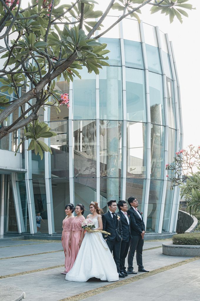 Wedding Afri & Mentari by KianPhotomorphosis - 018 Wedding Afri & Mentari by KianPhotomorphosis - 018
