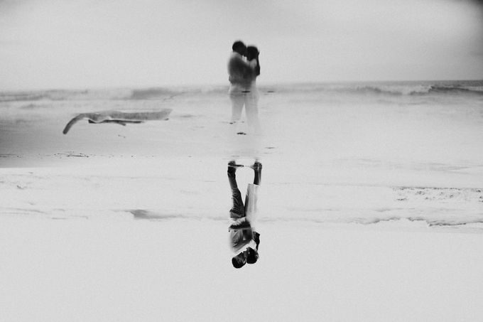 Lius & Tami Engagement Portrait by Keyva Photography - 010 Lius & Tami Engagement Portrait by Keyva Photography - 010