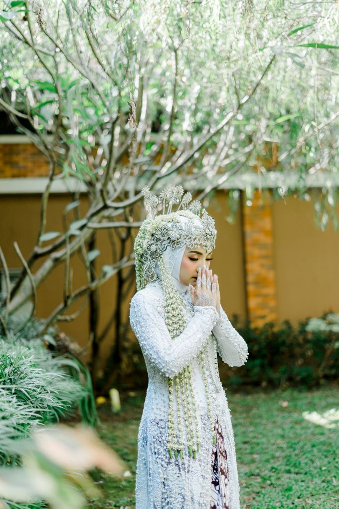 FROM AKAD NANI & RENDY by Denis Catering & Organizer - 014 FROM AKAD NANI & RENDY by Denis Catering & Organizer - 014