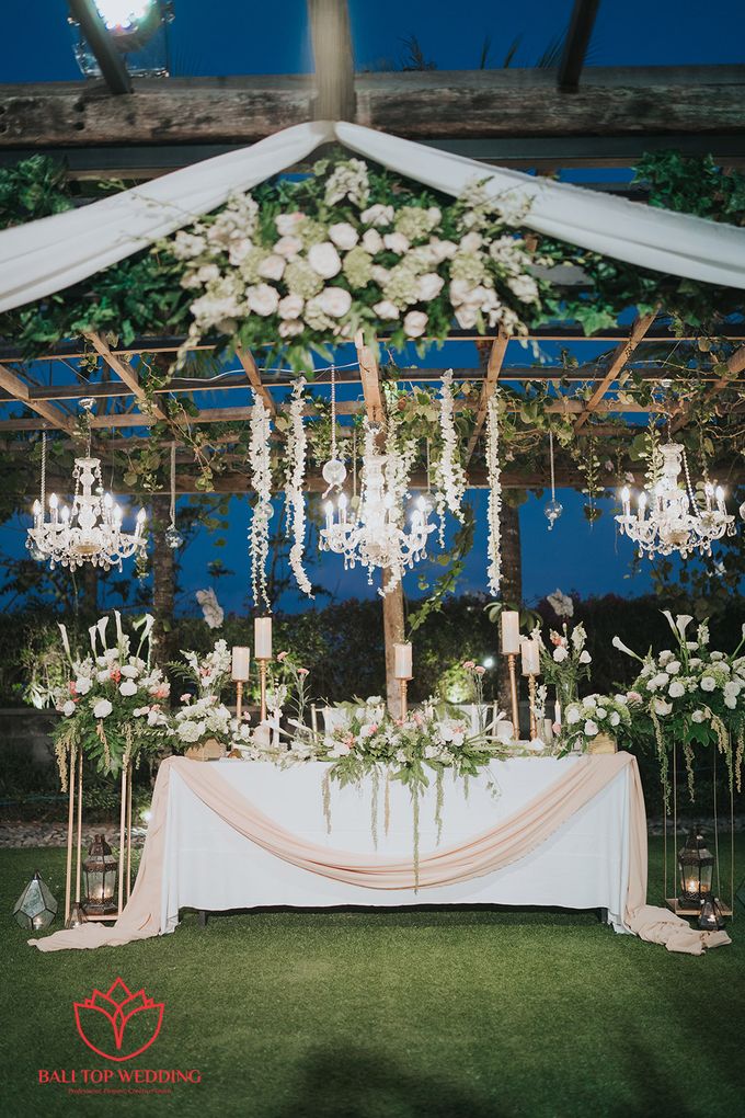 Love, Faith, and Future by Bali Top Wedding - 015 Love, Faith, and Future by Bali Top Wedding - 015