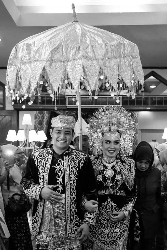 Wedding of Dian & Hamka by Mushpaper Photo - 010 Wedding of Dian & Hamka by Mushpaper Photo - 010
