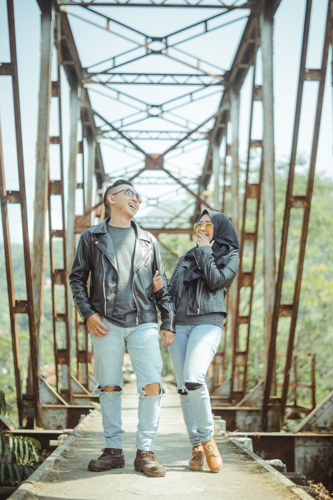 Prewedd Galih n Fajri by Atama Photo - 005 Prewedd Galih n Fajri by Atama Photo - 005