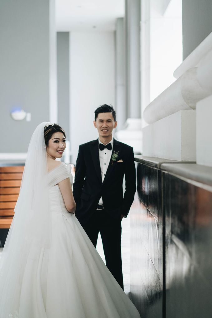 The Wedding of Ricky & Sonnya by williamsaputra - 024 The Wedding of Ricky & Sonnya by williamsaputra - 024
