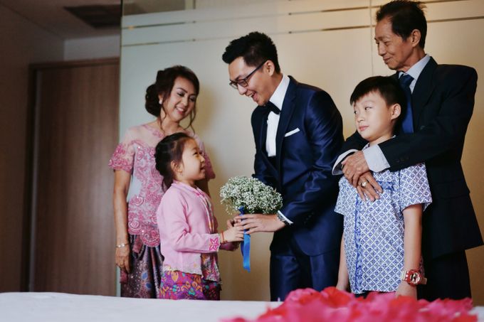 Vincent & Valen Holy Matrimony Day by Filia Pictures - 008 Vincent & Valen Holy Matrimony Day by Filia Pictures - 008
