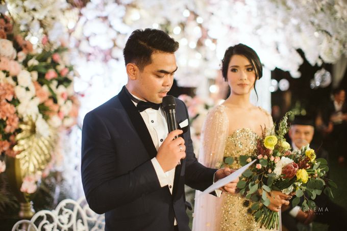 Ana & Adie Wedding by Akuwedding - 015 Ana & Adie Wedding by Akuwedding - 015