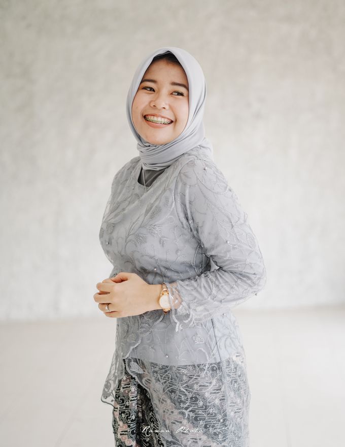 Taufan & Citra by ranaaphoto.id - 001 Taufan & Citra by ranaaphoto.id - 001