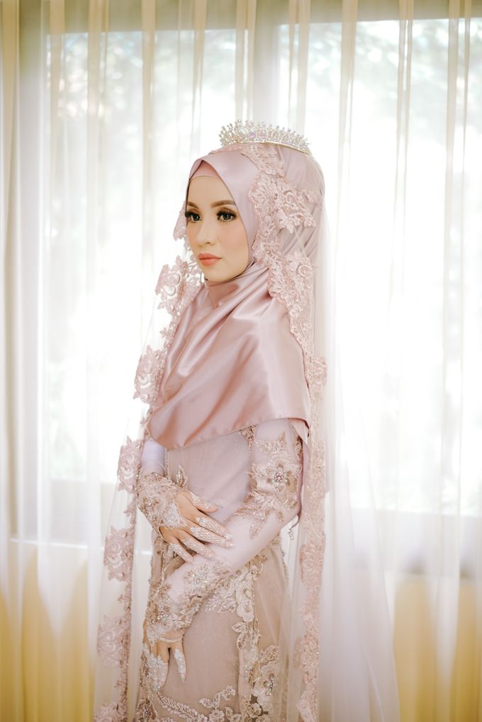 Wedding Tomy & Tata by Expocia - 008 Wedding Tomy & Tata by Expocia - 008
