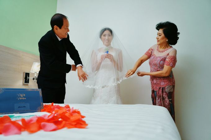 Vincent & Valen Holy Matrimony Day by Filia Pictures - 009 Vincent & Valen Holy Matrimony Day by Filia Pictures - 009