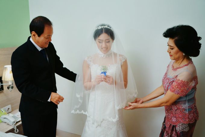 Vincent & Valen Holy Matrimony Day by Filia Pictures - 010 Vincent & Valen Holy Matrimony Day by Filia Pictures - 010