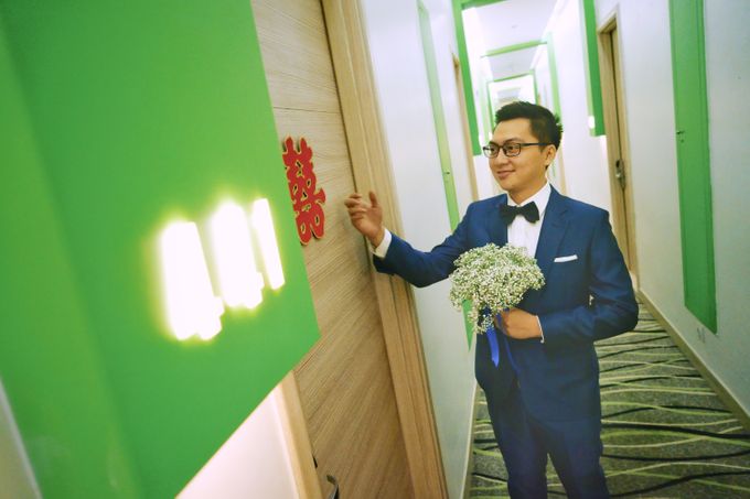 Vincent & Valen Holy Matrimony Day by Filia Pictures - 016 Vincent & Valen Holy Matrimony Day by Filia Pictures - 016